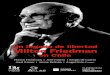 Un legado de libertad Milton Friedman en Chile