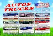 Autos Trucks 13 10