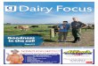 Dairy Focus April 2014