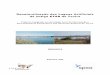 Estudo Birdwatching Algarve - Projecto Tavira