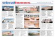 Wirral Homes Property - Wallasey Edition - 20th March 2013