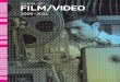 CalArts Film/Video 2009-2011