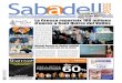 Sabadell press 191
