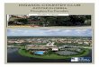 Homes For Sale in Paradisio at Mirasol Floorplans