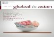 Global-is-Asian Issue 3