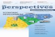 SML Perspectives | Economic Development