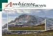 Abruzzo News n15  Maggio 2010