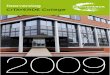 Jaarverslag 2009 CITAVERDE College