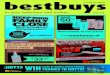 Bestbuys Issue 559 - C