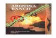 Arizona Ranch Collection Endorsements