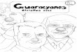 Jornal Guaracyanos (2ª Edição)