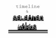 timeline and selectedworks1