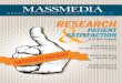 MassMedia Medical Marketing & Media VOL 9