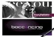 Bocconcino - Events im II.Quartal 2012