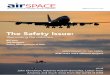 Airspace Issue 3