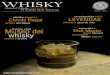 Club del Whisky Magazine Febrero 2013