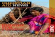 Christian Aid News 52