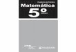 Cuaderno de matematicas nb5 2013