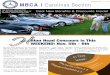 MBCA Carolinas Section Fourth Quarter Newsletter