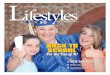 Lifestyles After 50 Marion/Lake/Sumter September 2013 edition