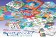 Storybook Promotions 2013 catalog