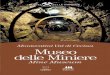 Mine Museum of Montecatini V.C. – Guide