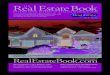 The Real Estate Book Vaughan, Thornhill & Rochmond Hill