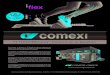 Cartiflex Envase Flexible 137