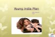 Young India Life Insurance Plan