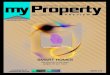 My Property Preview 153