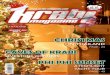 Krabi Magazine December 2011
