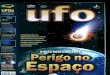 REVISTA UFO 2008 dez 148