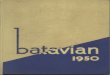 1950 Batavian