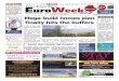 Euro Weekly News - Costa Blanca North 30 May - 5 June 2013 Issue 1456