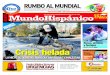 Mundo Hispanico -02-06-14