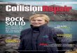 Collision Repair Magazine 6#2