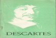 Rene Descartes-Discurs despre metoda de a ne conduce bine ratiunea si a cauta adevarul in stiinte-Ed
