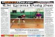 The laconia daily sun, october 9, 2013
