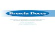Brescia Docce Catalog