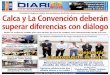 Edición Impresa - El Diario del Cusco 31-10-12