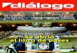 Revista Diálogo Nº 70