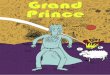 Grand Prince