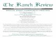 Riata Ranch - November 2011