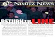 Nimitz News Daily Digest - May 24, 2013