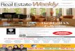 NV Real Estate Weekly October 13, 2011