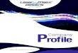 Laser Magic Designs Company Profile