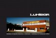 Lumibor_Catálogo de Productos 2012