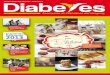 Revista Diabetes Uruguay Marzo 2013