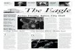 The Eagle Vol 5 Issue 4