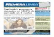 Primera Linea 3687 08-02-2013